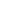 Greenock PA Pest Control Pros